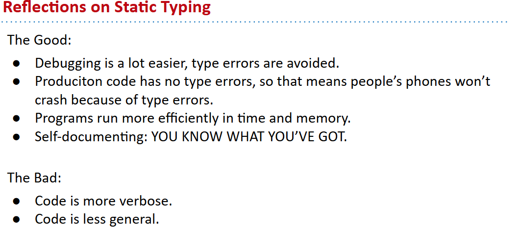 alt text /61b-1/image.png