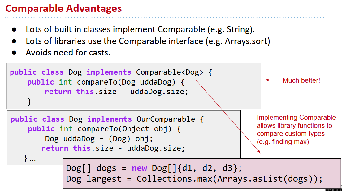 alt text /61b-10/image-4.png