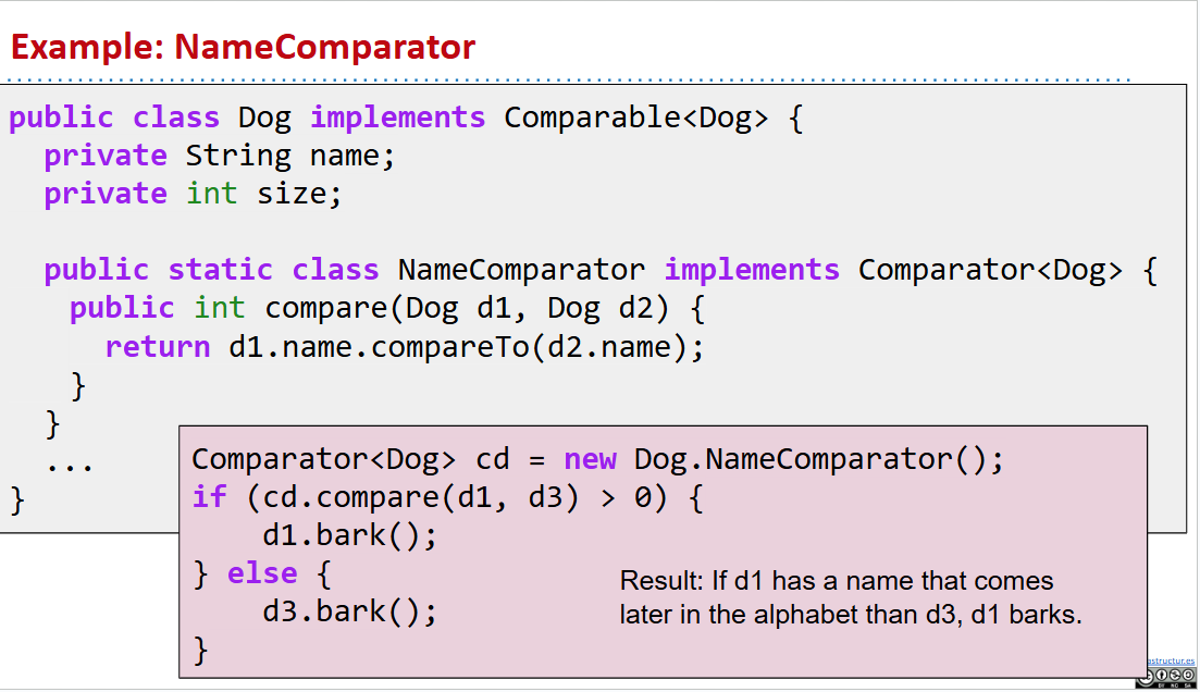 alt text /61b-10/image-5.png