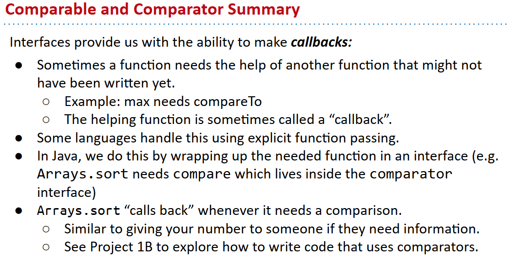 alt text /61b-10/image-6.png