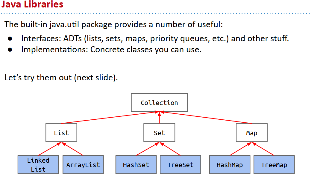 alt text /61b-11/image-1.png