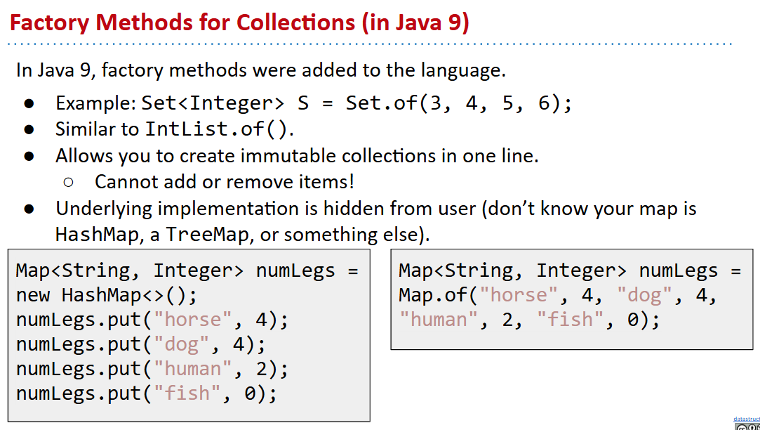 alt text /61b-11/image-3.png