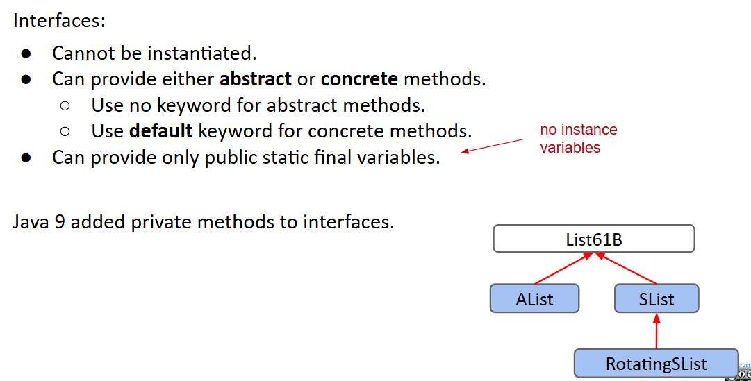 alt text /61b-11/image-4.png