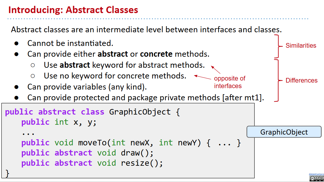 alt text /61b-11/image-5.png