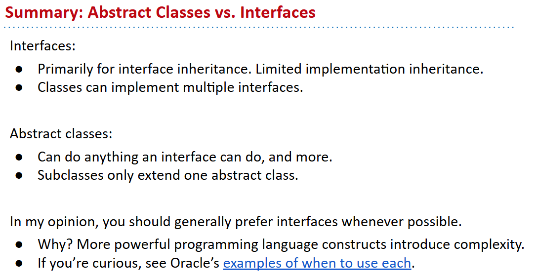 alt text /61b-11/image-6.png