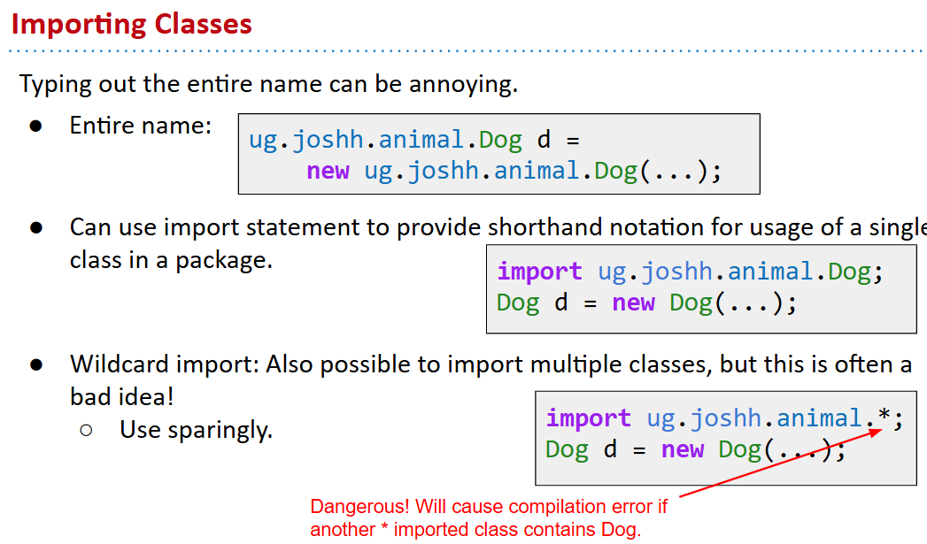 alt text /61b-11/image-7.png