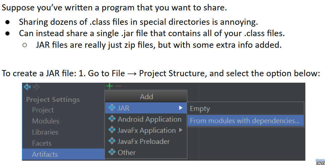 alt text /61b-15/image-1.png