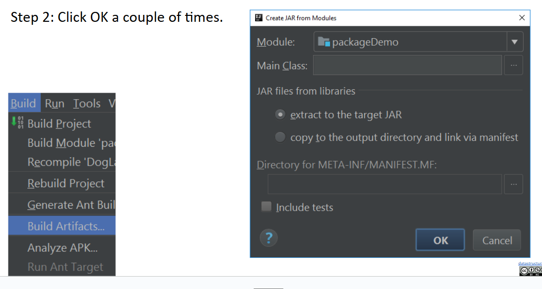 alt text /61b-15/image-2.png