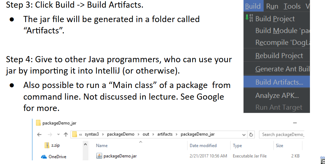 alt text /61b-15/image-3.png