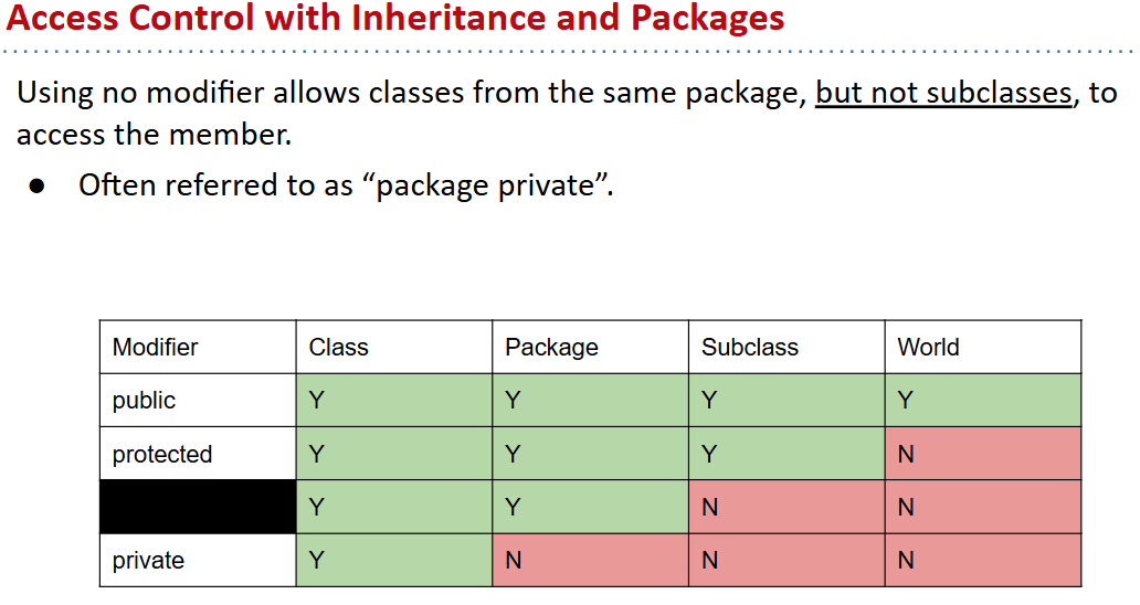 alt text /61b-15/image-4.png