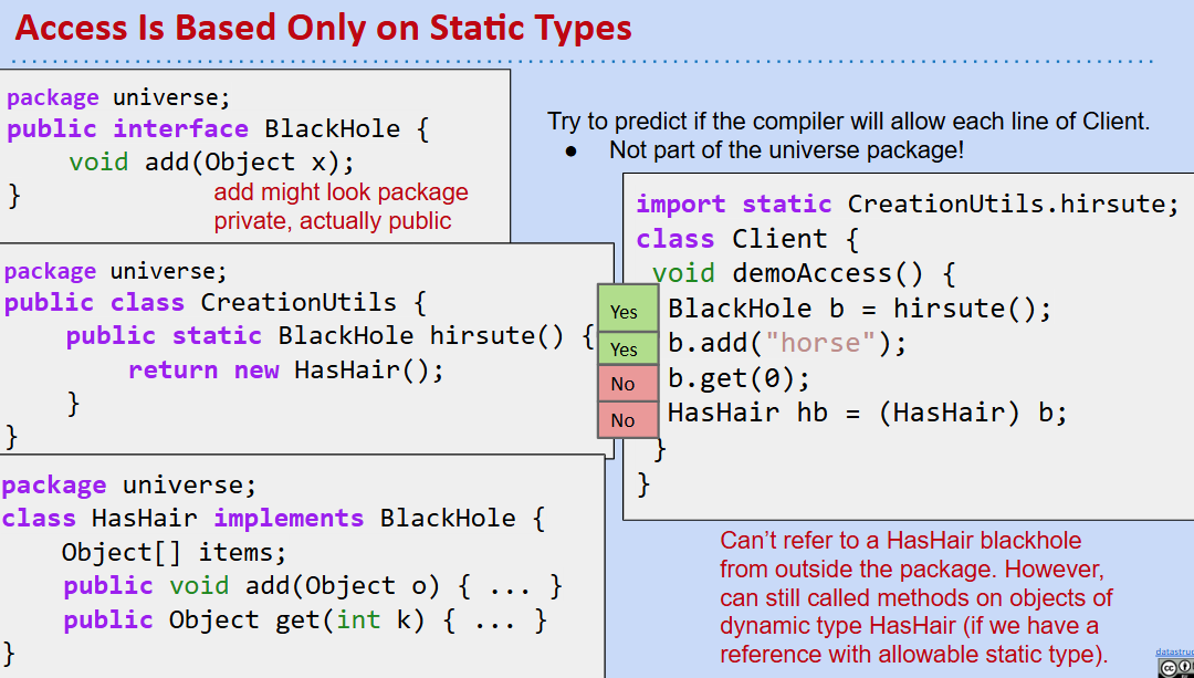 alt text /61b-15/image-5.png