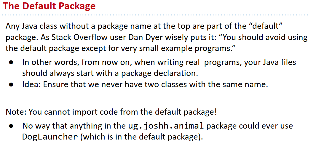 /61b-15/image.png