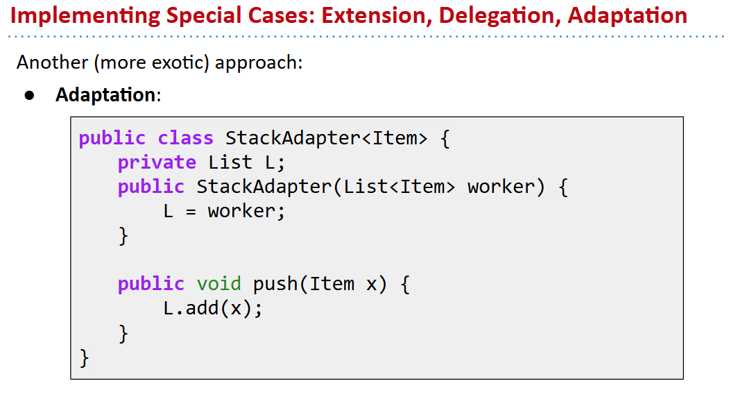 alt text /61b-16/image-1.png