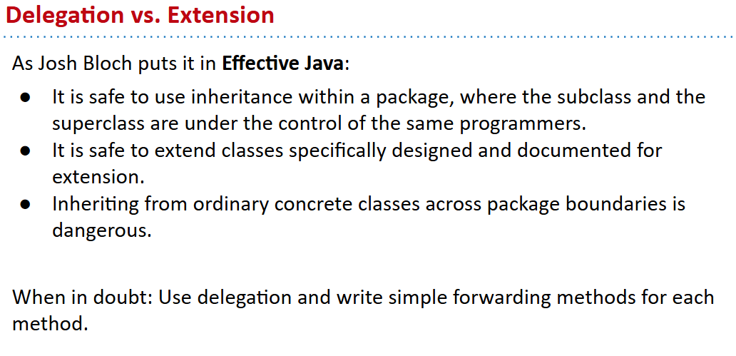 alt text /61b-16/image-2.png