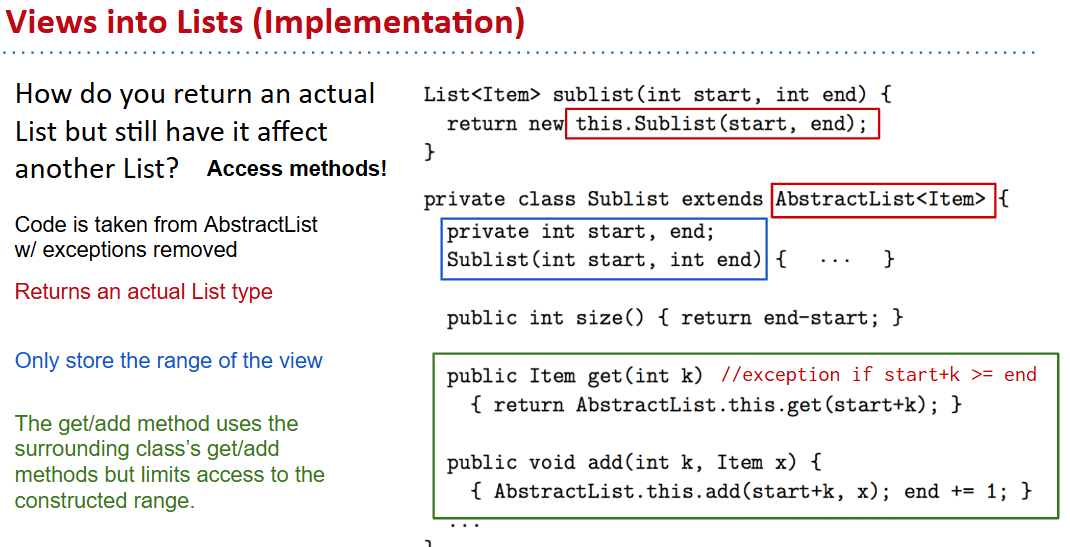 alt text /61b-16/image-3.png