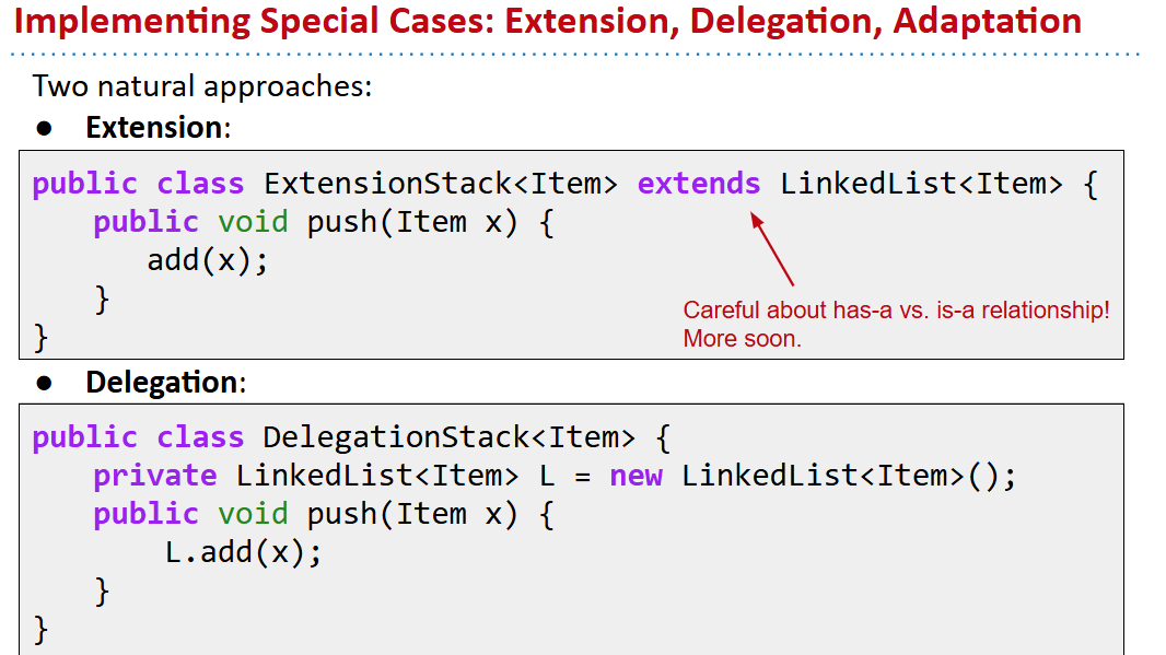 alt text /61b-16/image.png