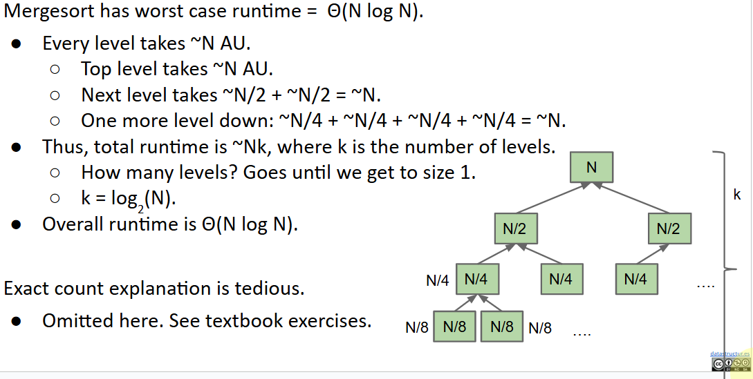 alt text /61b-18/image-3.png