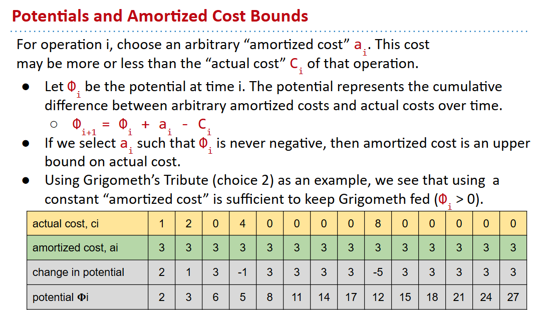 alt text /61b-19/image-10.png