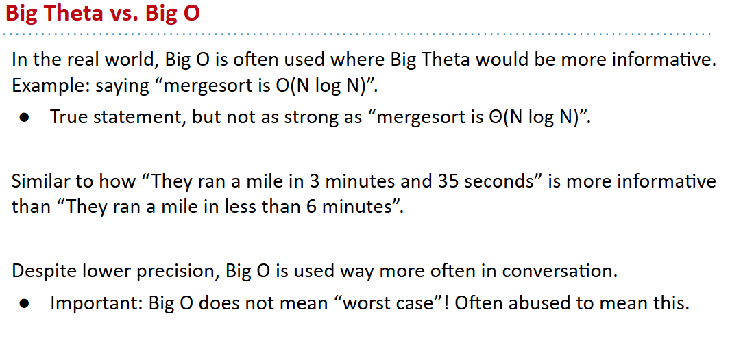 alt text /61b-19/image-4.png