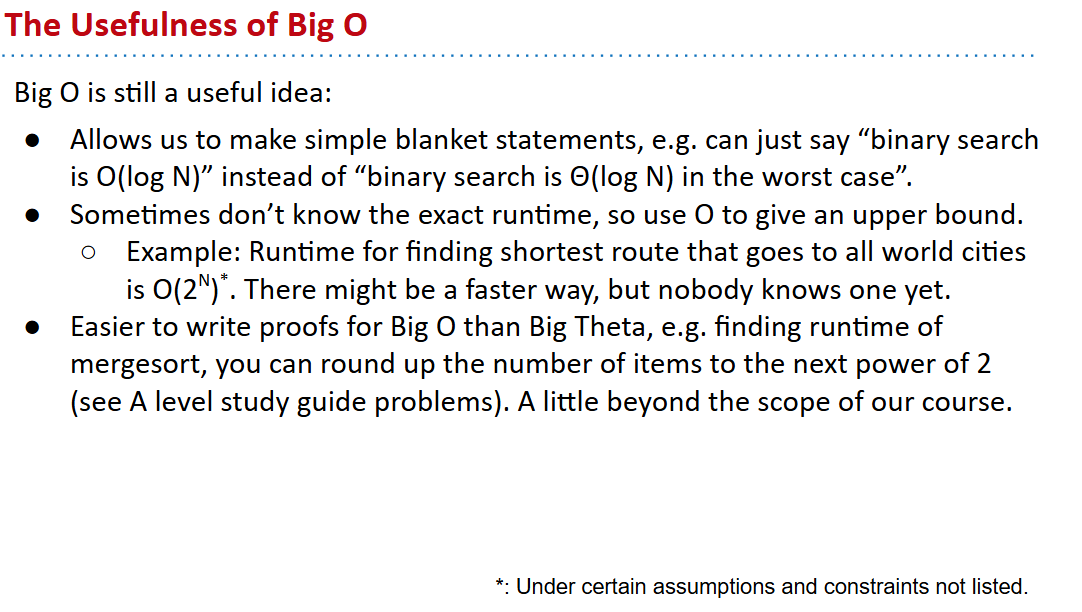 alt text /61b-19/image-6.png