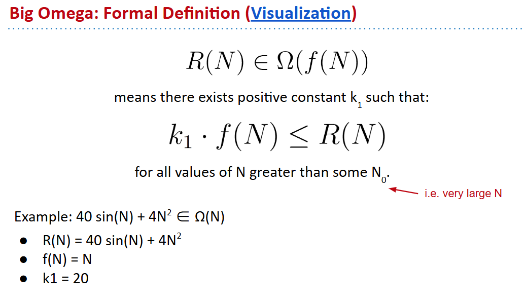 alt text /61b-19/image-7.png