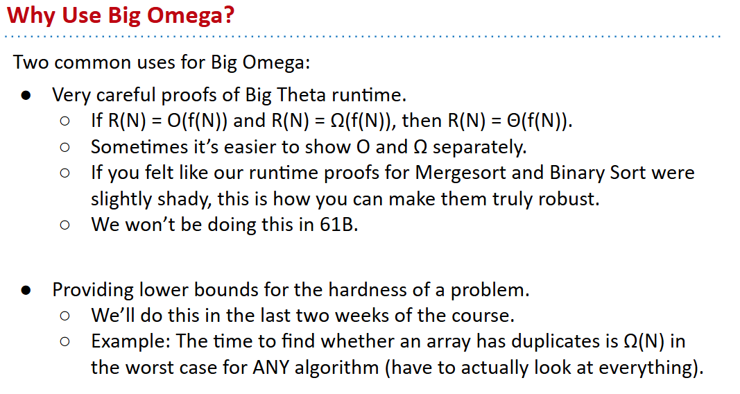 alt text /61b-19/image-8.png