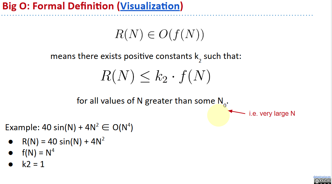 alt text /61b-19/image.png