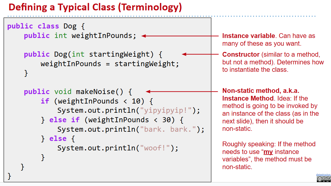 alt text /61b-2/image-1.png