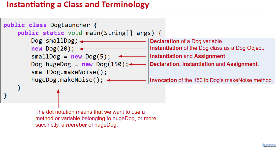 alt text /61b-2/image-2.png