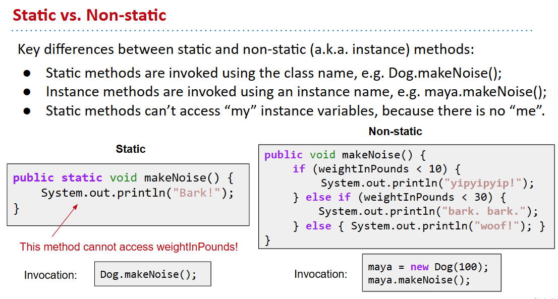 alt text /61b-2/image-3.png