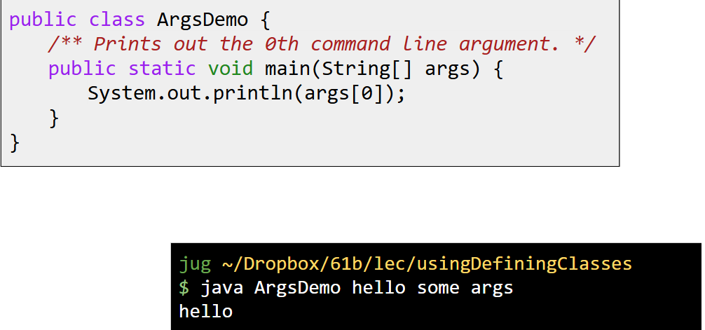 alt text /61b-2/image-4.png