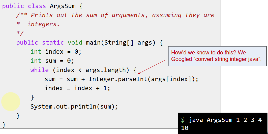 alt text /61b-2/image-5.png