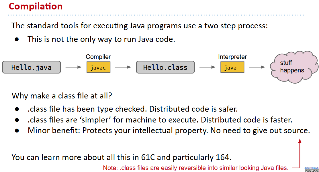 alt text /61b-2/image.png