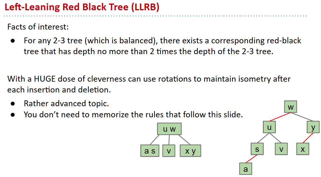 alt text /61b-22/image-10.png