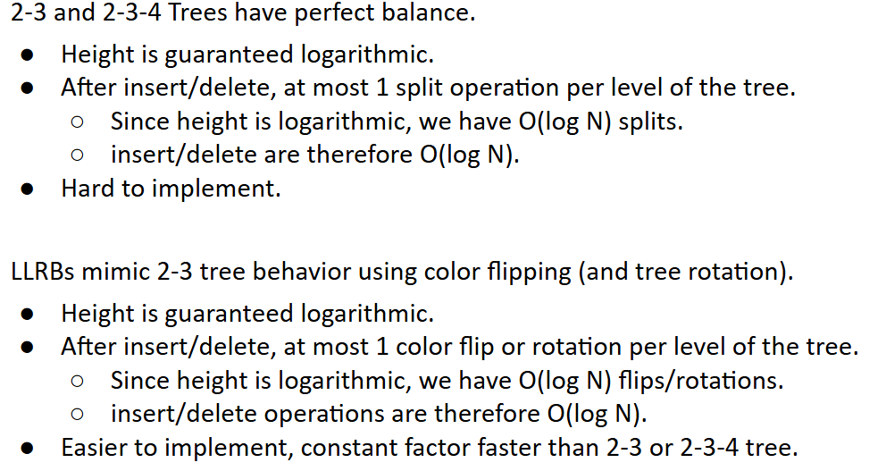 alt text /61b-22/image-11.png