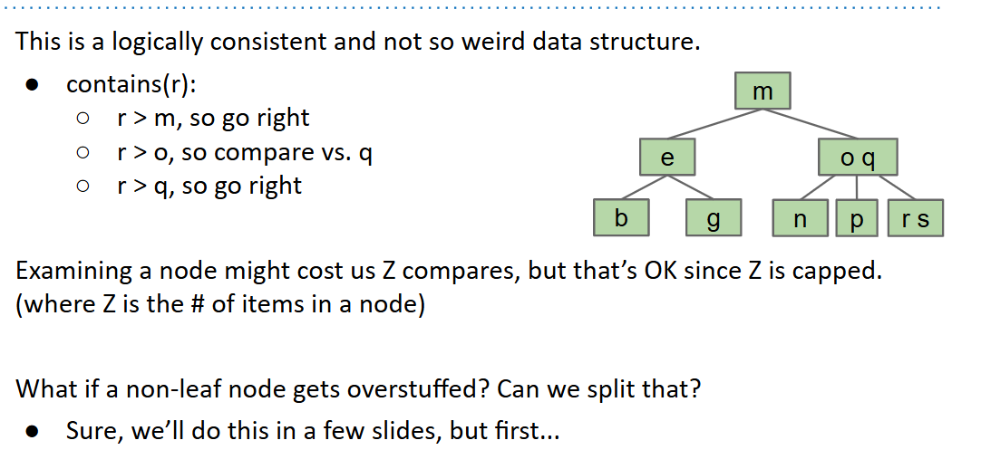 alt text /61b-22/image-2.png