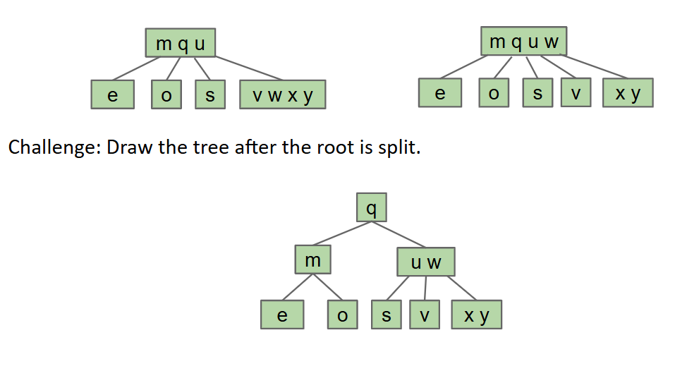 alt text /61b-22/image-4.png