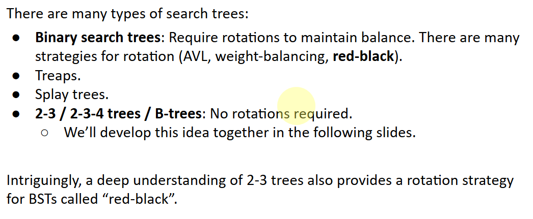 alt text /61b-22/image.png