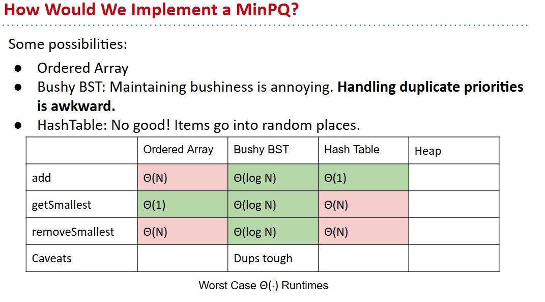 alt text /61b-24/image-1.png