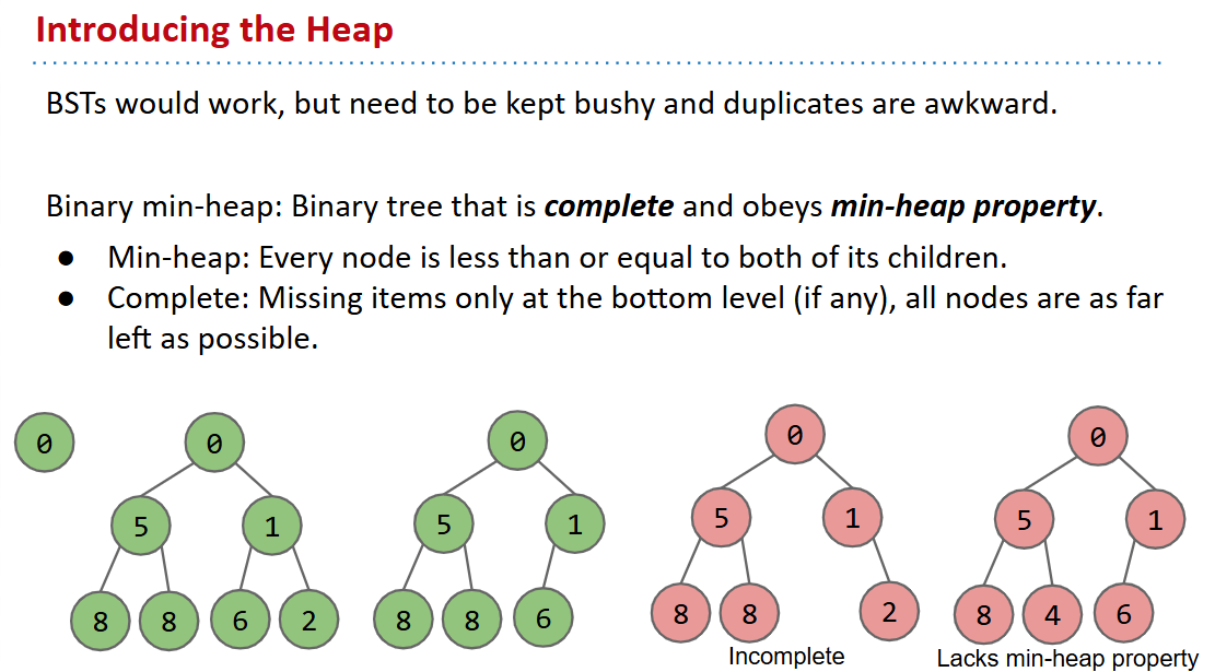 alt text /61b-24/image-2.png