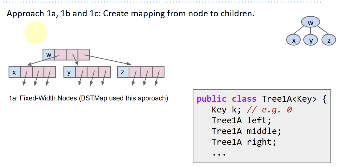 alt text /61b-24/image-3.png