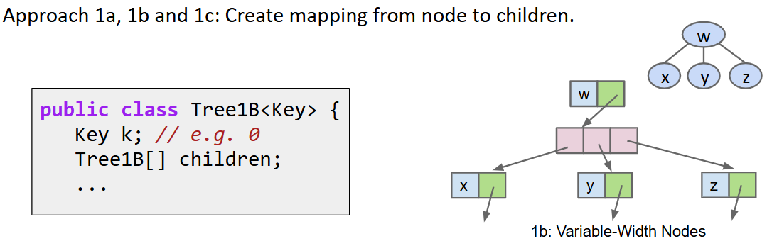 alt text /61b-24/image-4.png