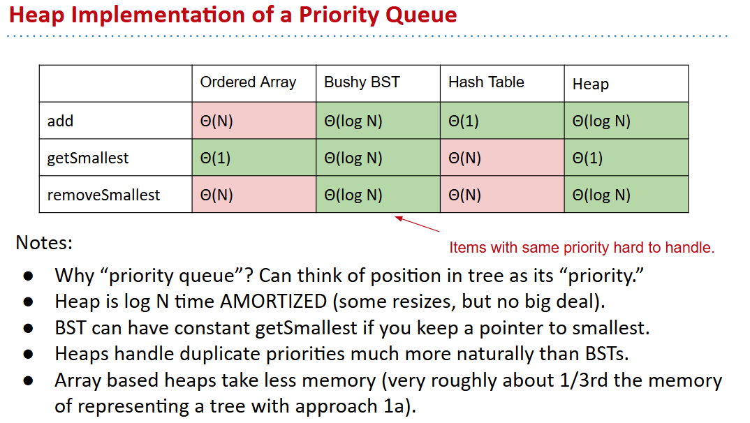 alt text /61b-24/image-9.png