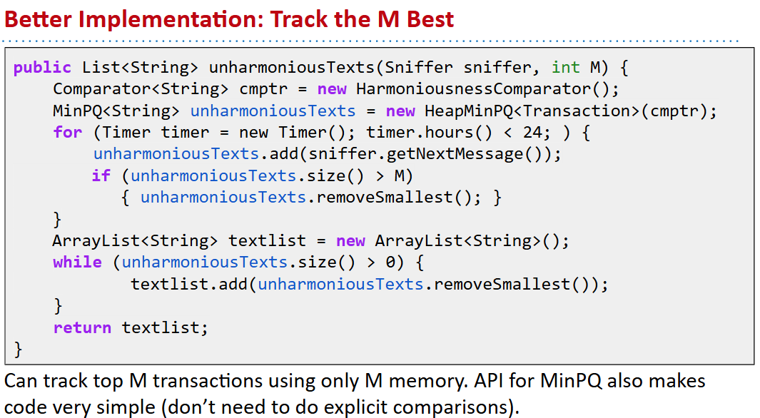 alt text /61b-24/image.png