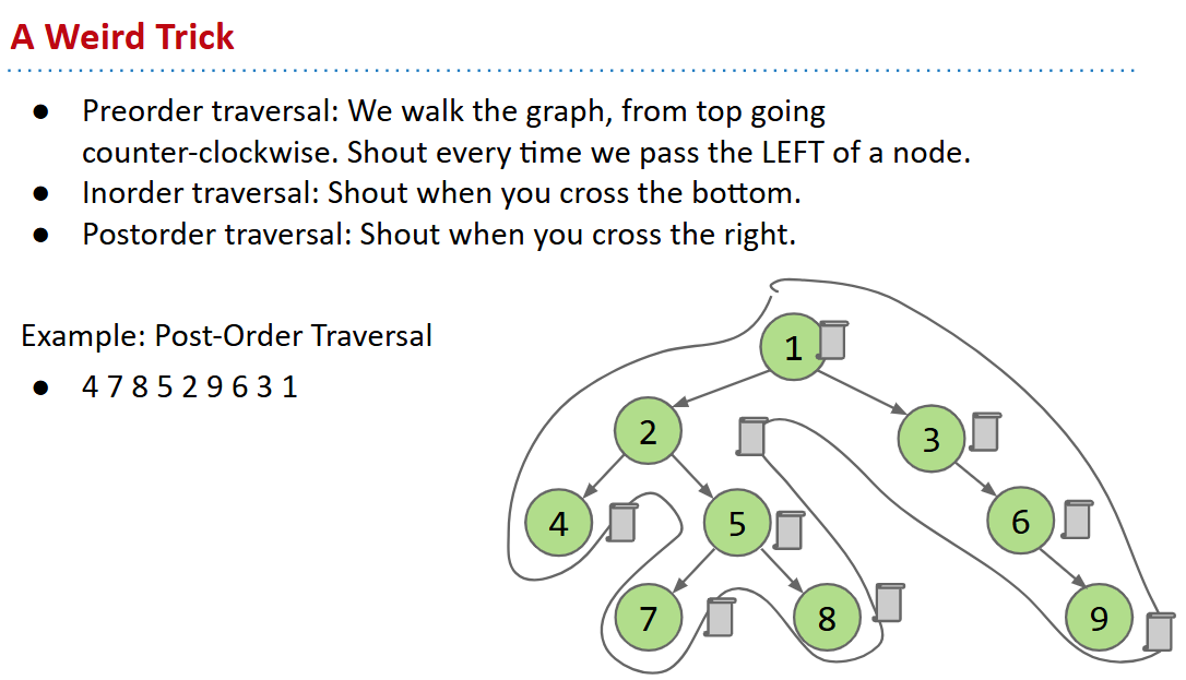 alt text /61b-25/image-1.png