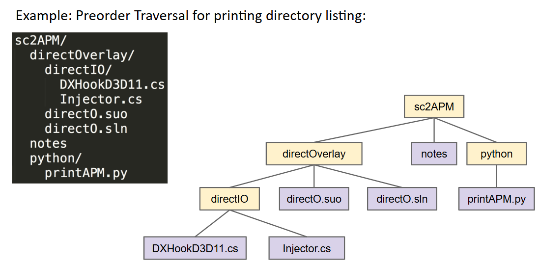 alt text /61b-25/image-2.png