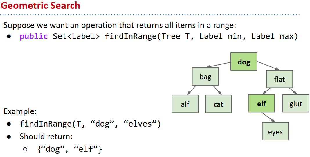 alt text /61b-25/image-6.png