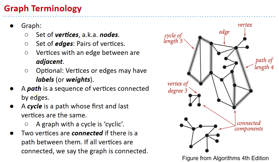 alt text /61b-27/image-1.png