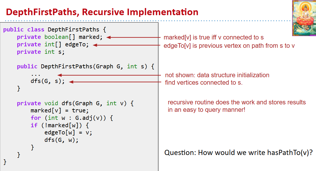 alt text /61b-27/image-11.png