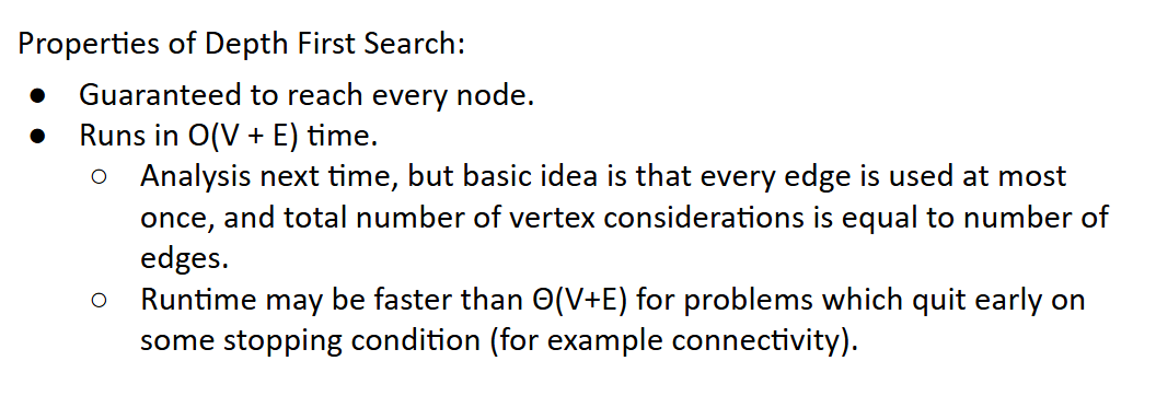 alt text /61b-27/image-12.png